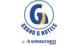 Grand G Hotels by Generalturist Group