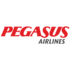 Pegasus