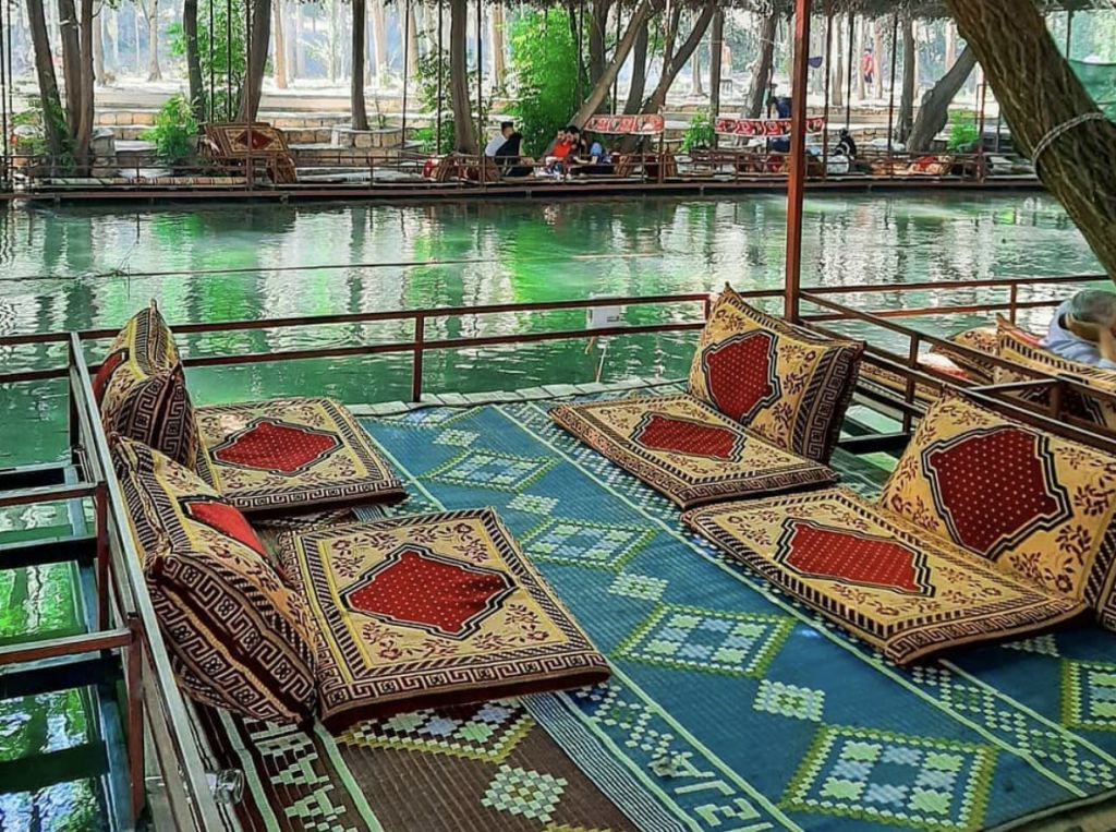 Biletini Al Gel: Günübirlik Mardin & Midyat Rüyası