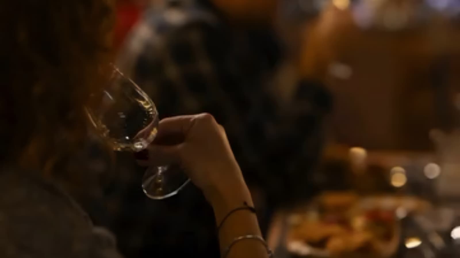 Viski Tadım Etkinliği /  Viski Müzesi URLA