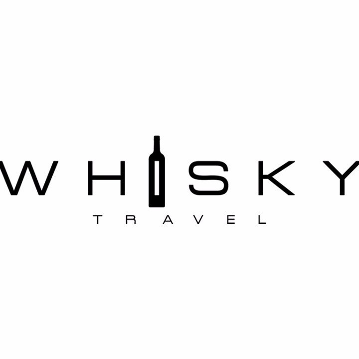 WHISKY TURİZM SEYAHAT ACENTASI